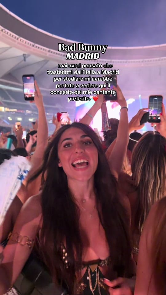 Post 5 by ale or dovi 🦷🧚🏻‍♀️🇪🇸 on TikTok (video)