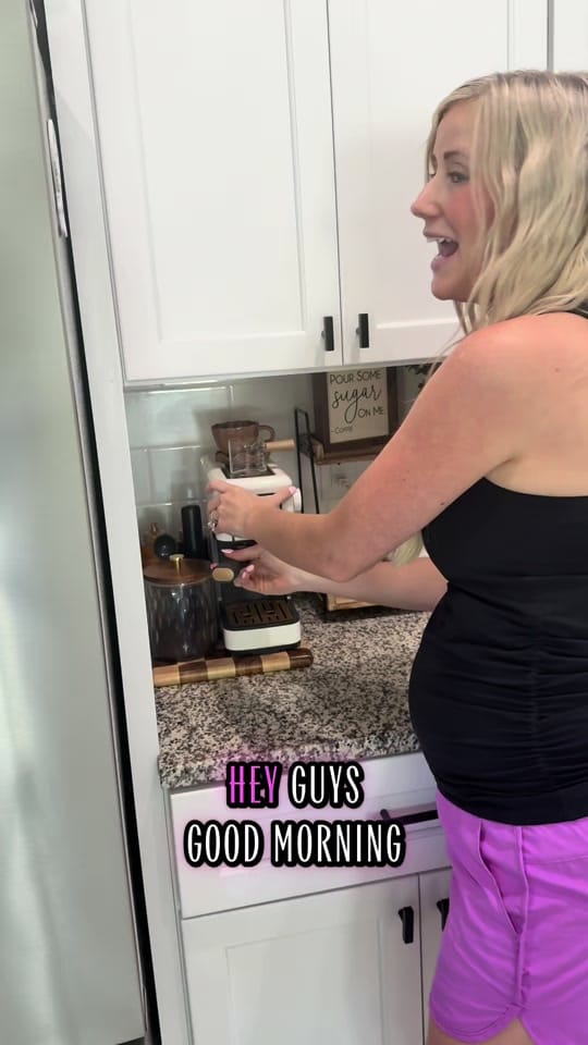 Post 1 by Cassidy | VA/NC REALTOR on TikTok (video)
