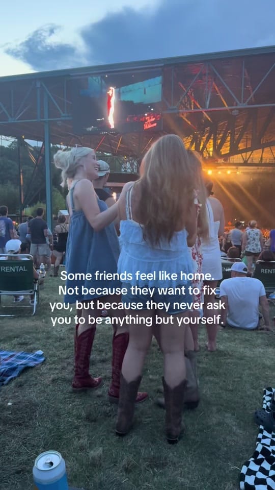 Post 4 by Cassidy | VA/NC REALTOR on TikTok (video)