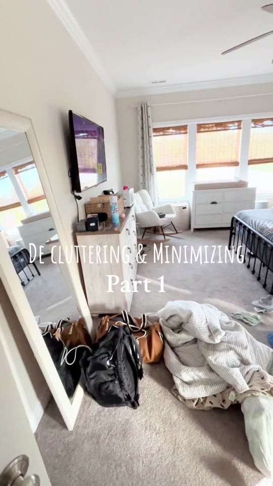 Post 10 by Cassidy | VA/NC REALTOR on TikTok (video)