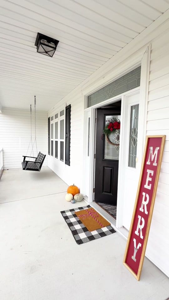 Post 9 by Cassidy | VA/NC REALTOR on TikTok (video)