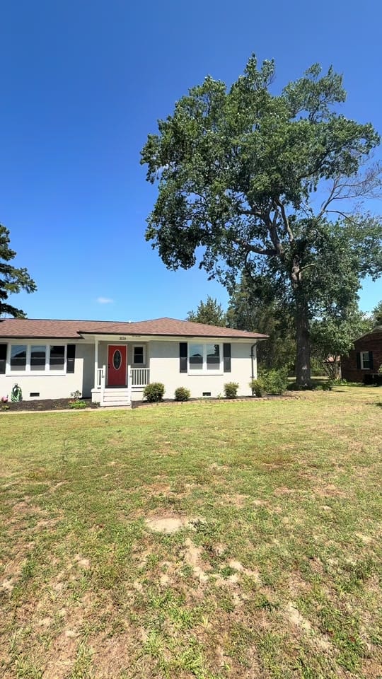 Post 3 by Cassidy | VA/NC REALTOR on TikTok (video)