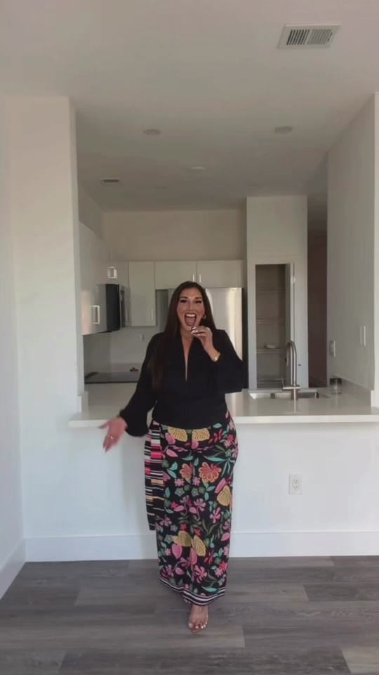 Post 4 by OZZYSELLSFLORIDA on TikTok (video)