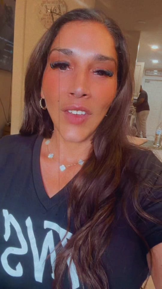 Post 7 by OZZYSELLSFLORIDA on TikTok (video)