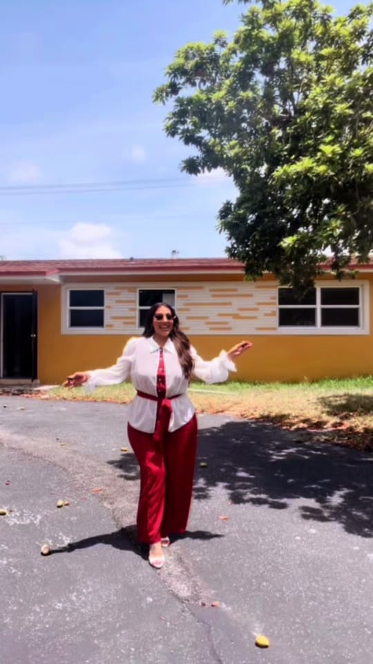 Post 2 by OZZYSELLSFLORIDA on TikTok (video)