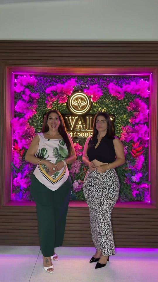 Post 1 by OZZYSELLSFLORIDA on TikTok (video)