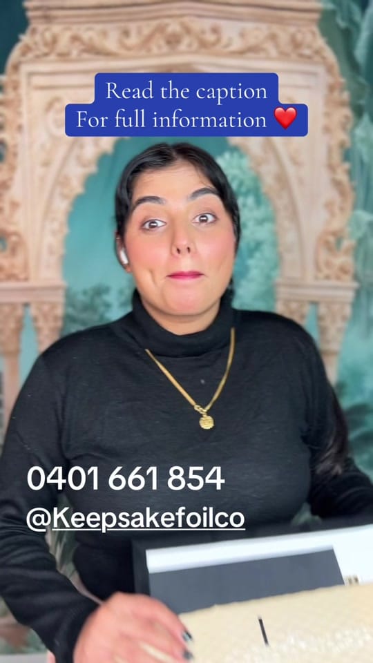 Post 1 by Kiran Dhindsa❤️ on TikTok (video)