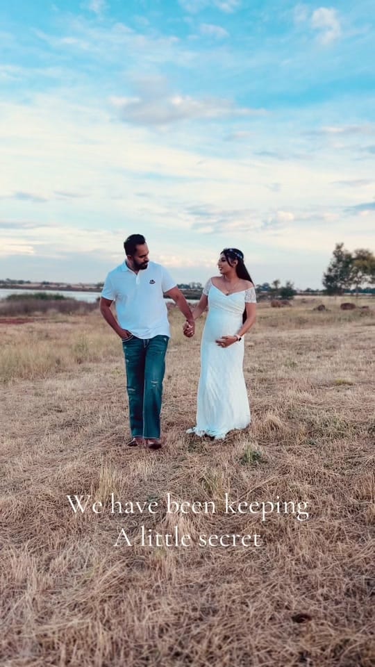 Post 9 by Kiran Dhindsa❤️ on TikTok (video)