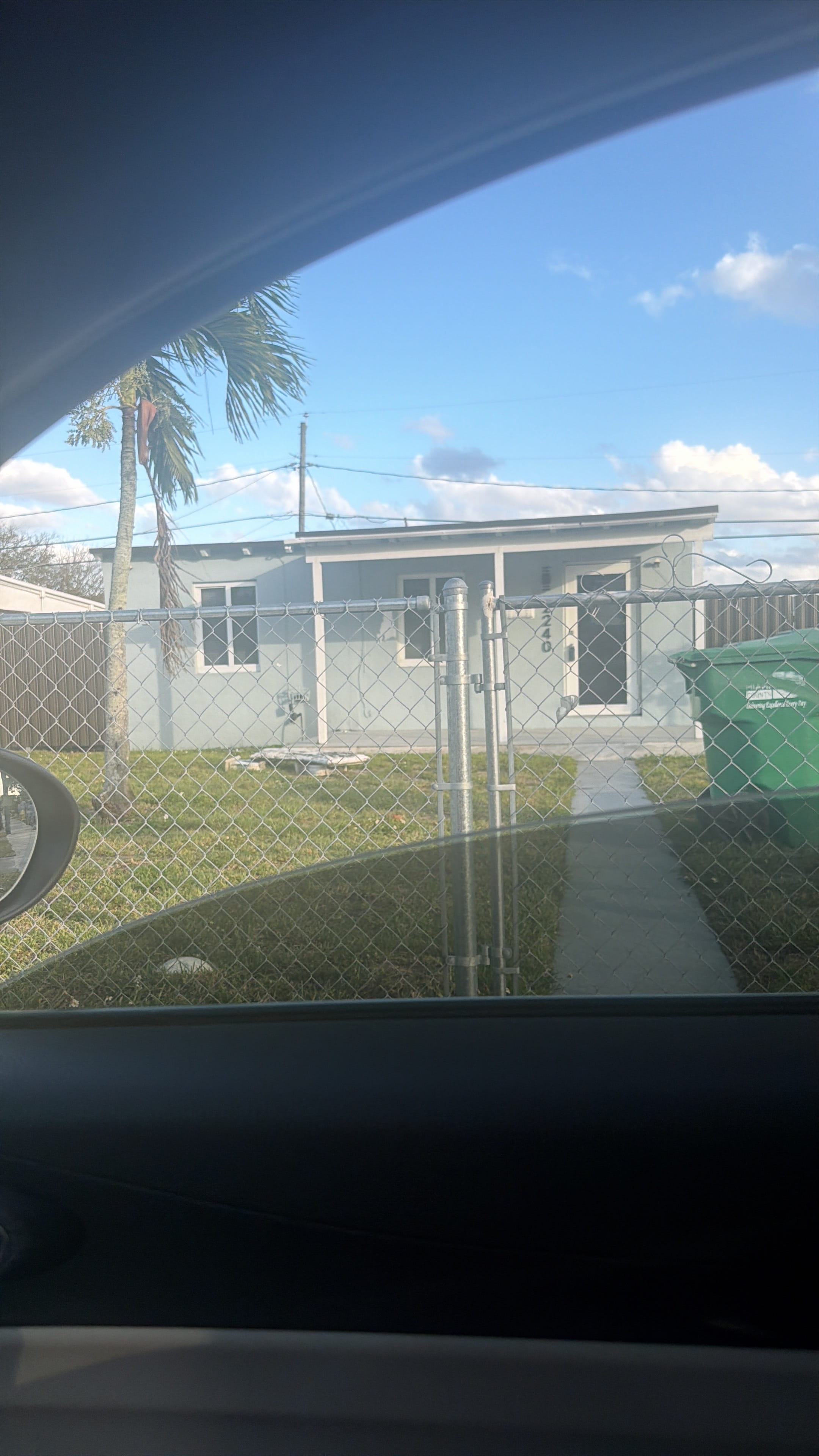 Post 6 by OZZYSELLSFLORIDA on TikTok (video)
