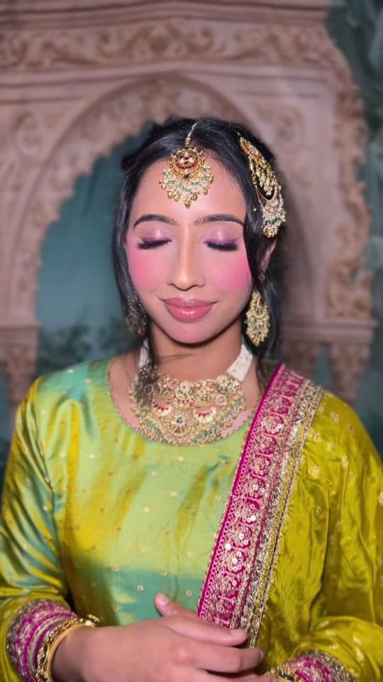 Post 7 by Kiran Dhindsa❤️ on TikTok (video)
