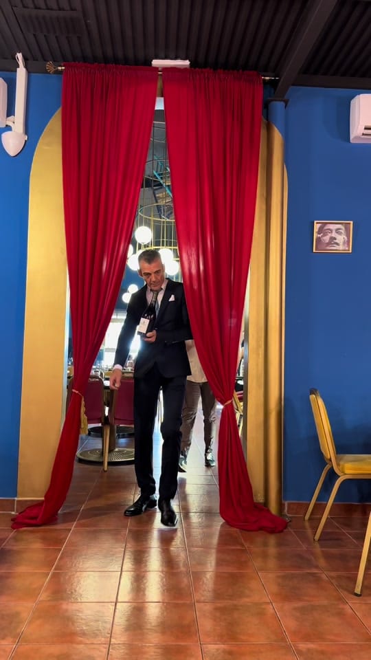 Post 9 by Guía Sevillana on TikTok (video)