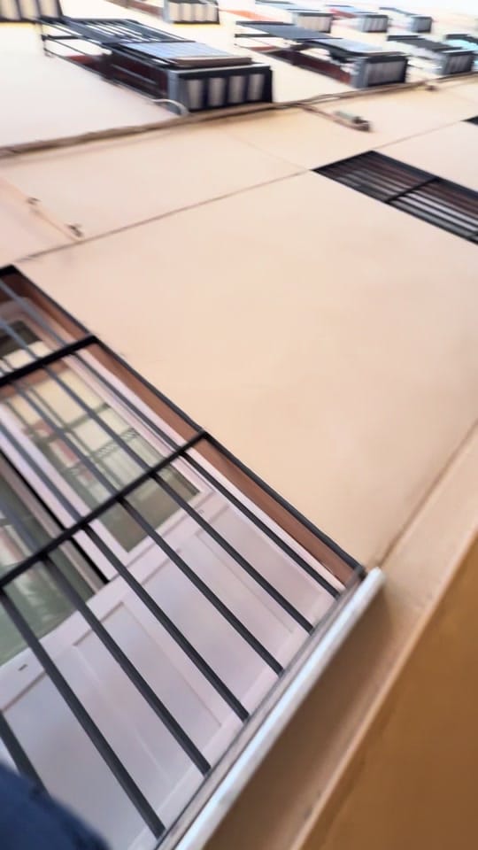 Post 8 by Guía Sevillana on TikTok (video)