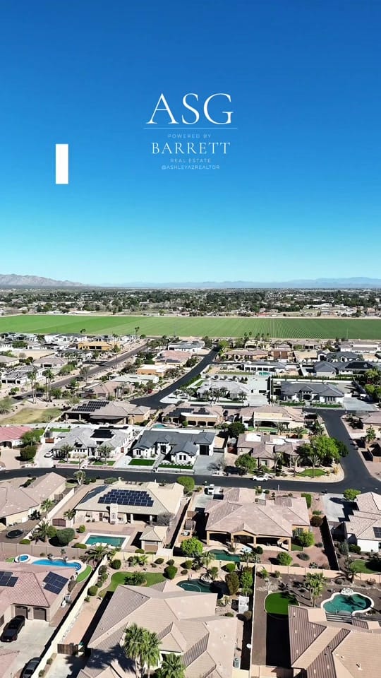 Post 5 by Ashley Sanchez on TikTok (video)