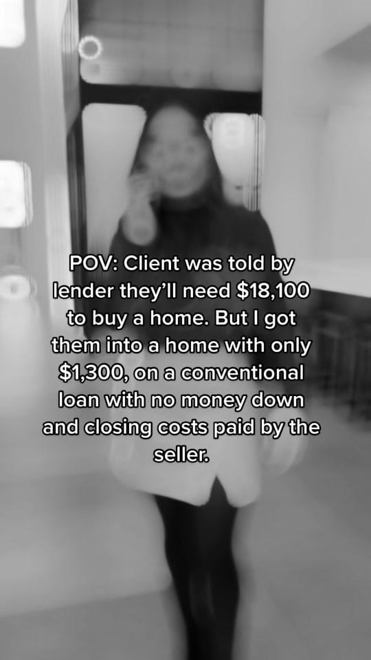 Post 9 by Ashley Sanchez on TikTok (video)