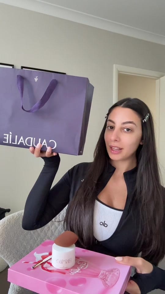 Post 8 by April on TikTok (video)