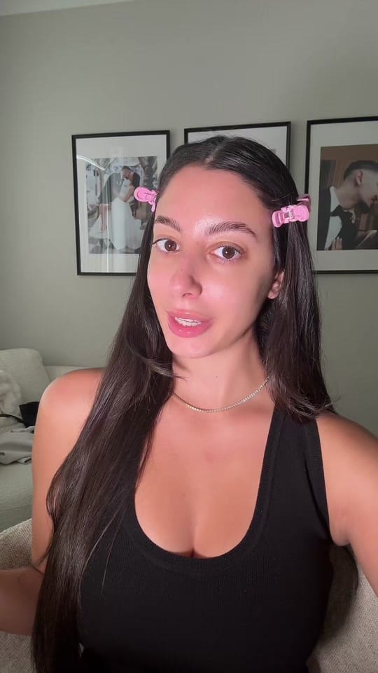 Post 10 by April on TikTok (video)