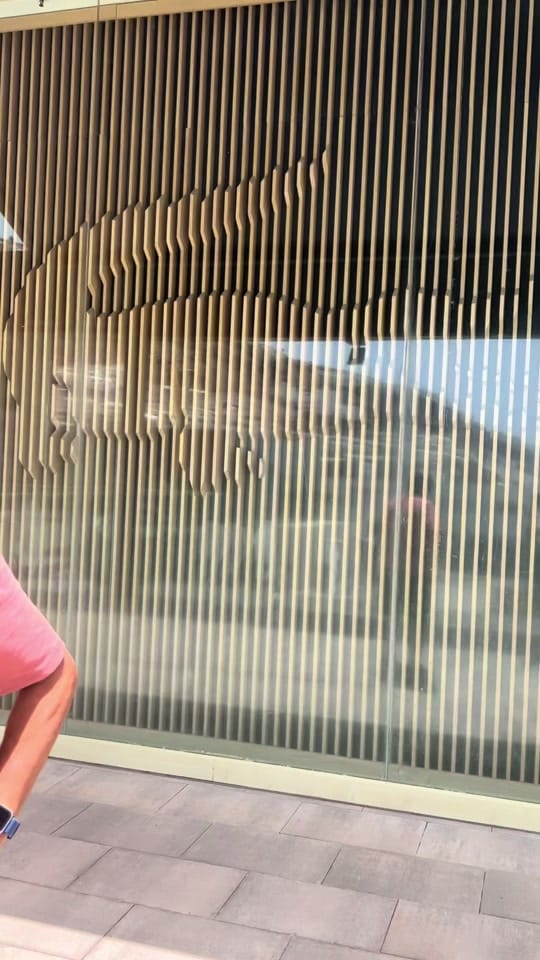 Post 10 by Eli NaGo on TikTok (video)