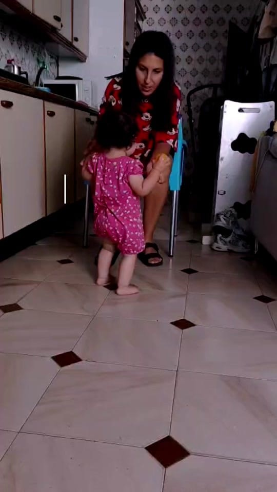 Post 5 by Eli NaGo on TikTok (video)