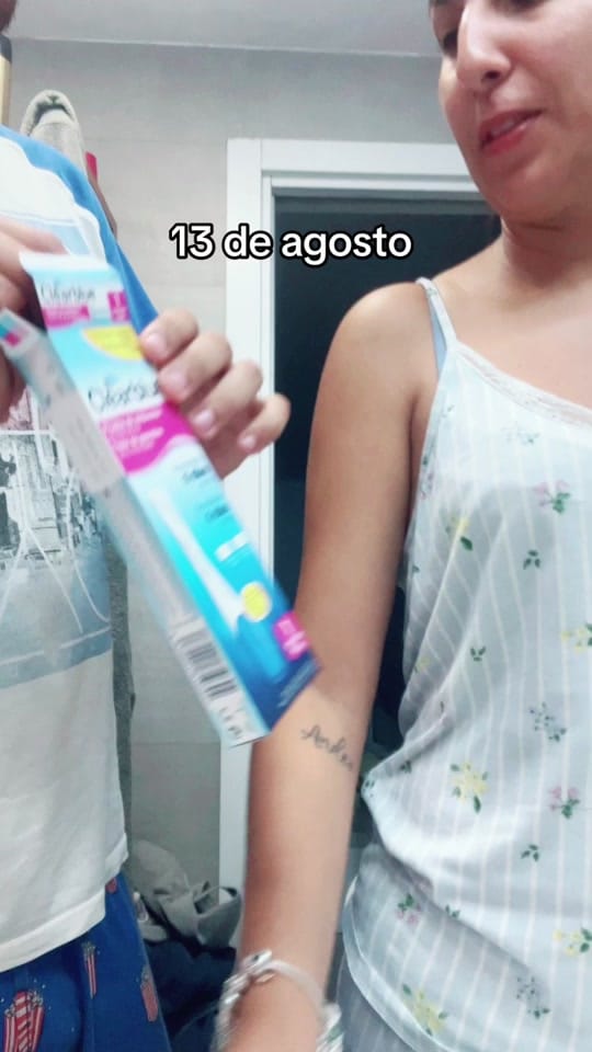 Post 9 by Eli NaGo on TikTok (video)