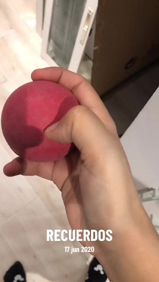 Post 3 by Eli NaGo on TikTok (video)