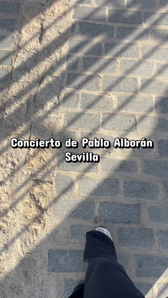 Post 6 by Eli NaGo on TikTok (video)