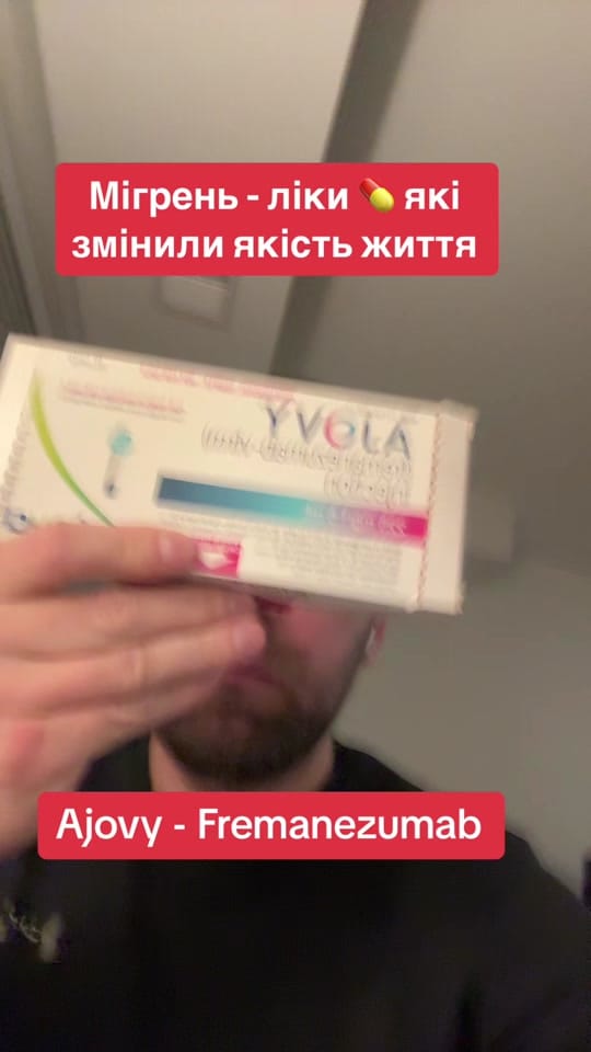 Post 10 by Artur Filatov on TikTok (video)