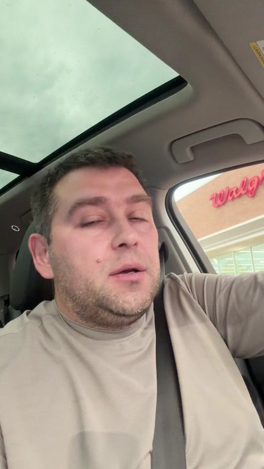 Post 3 by Artur Filatov on TikTok (video)