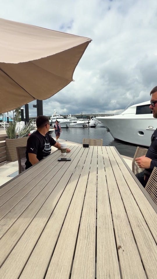 Post 2 by Artur Filatov on TikTok (video)
