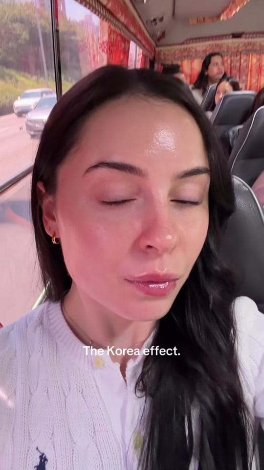 Post 2 by misspeytonsmith on TikTok (video)