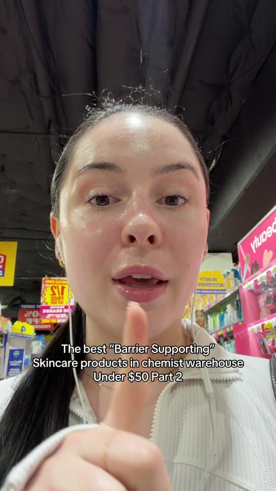 Post 3 by misspeytonsmith on TikTok (video)