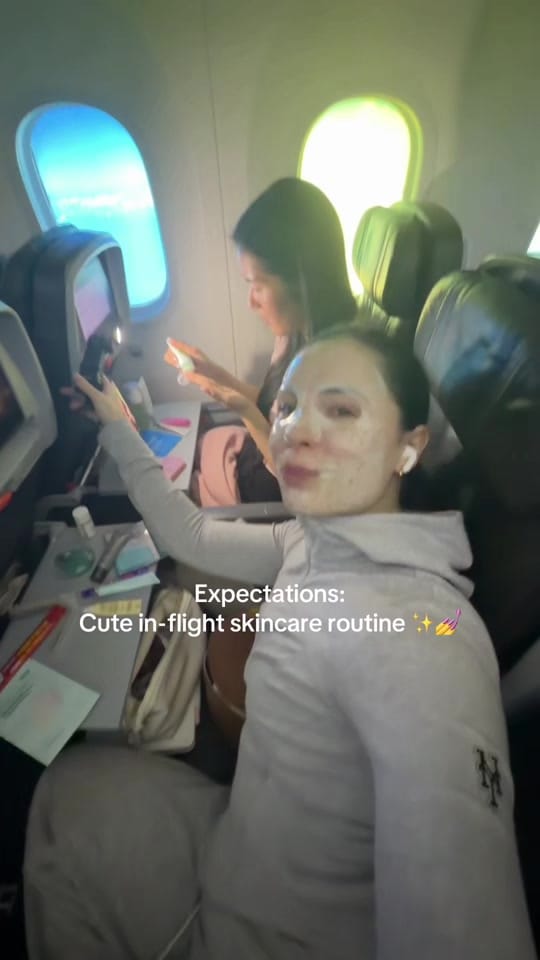 Post 10 by misspeytonsmith on TikTok (video)