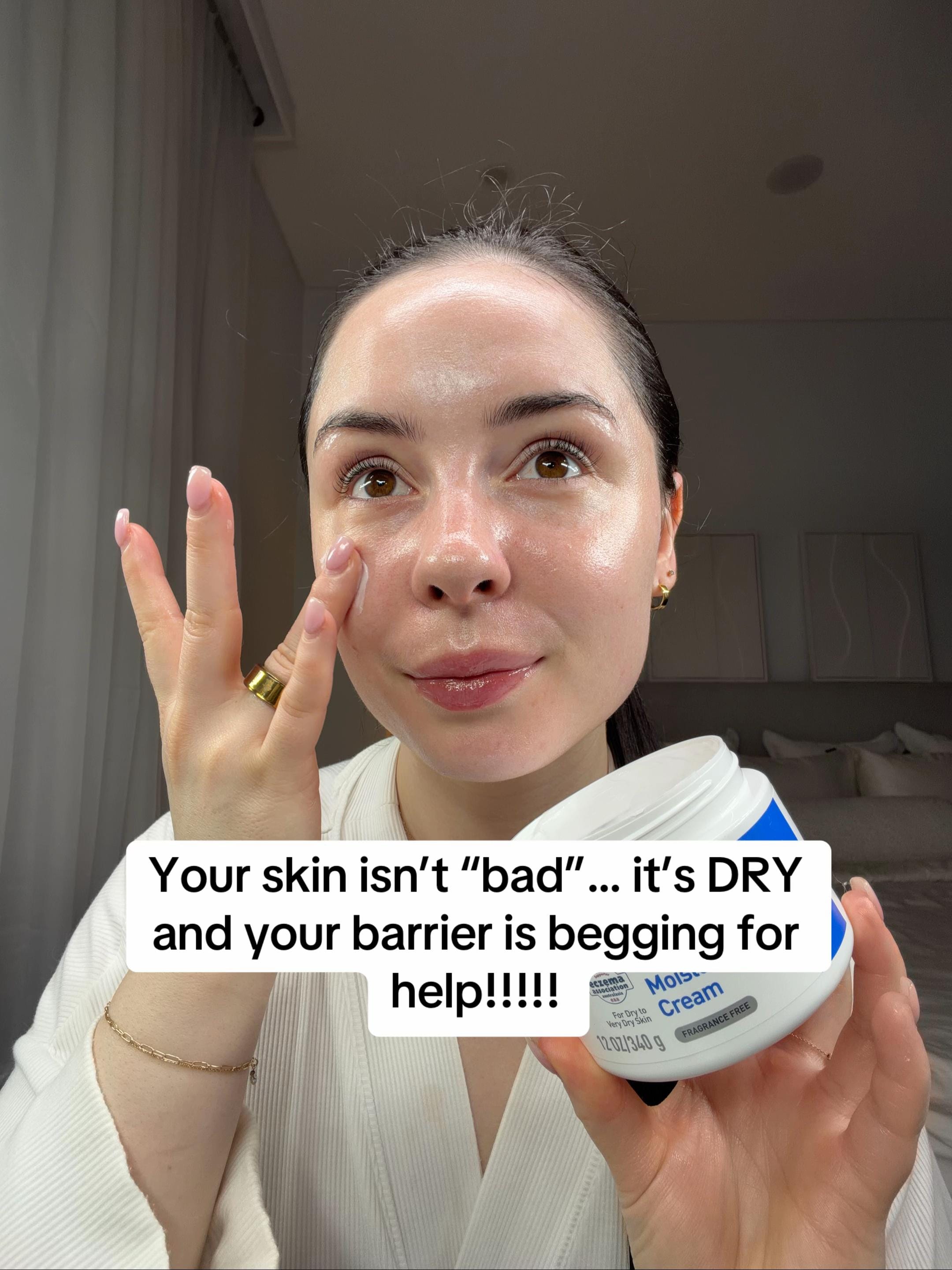 Post 4 by misspeytonsmith on TikTok (video)