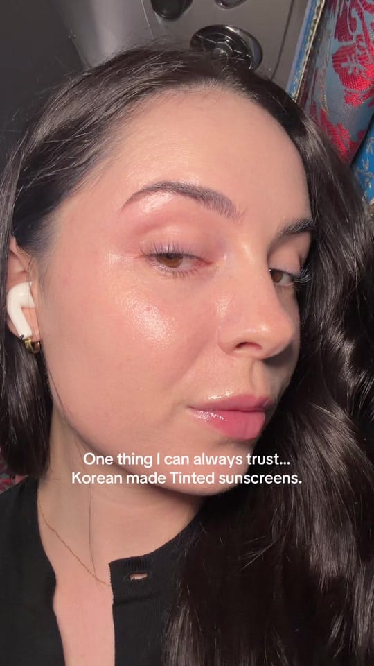 Post 9 by misspeytonsmith on TikTok (video)