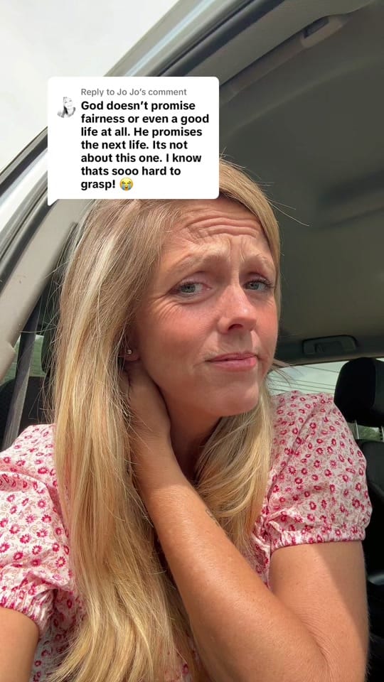 Post 7 by 🏡 Home-Girl 🏡 on TikTok (video)