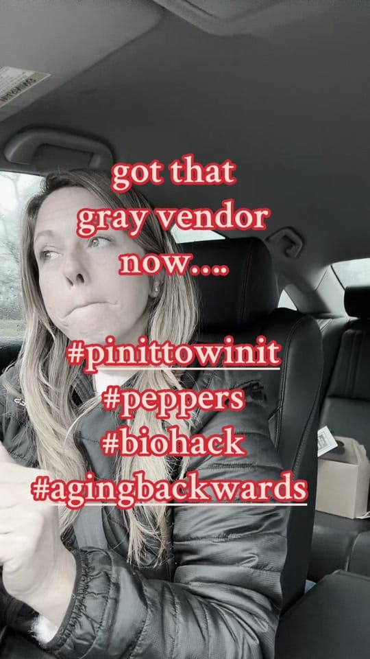 Post 10 by 🏡 Home-Girl 🏡 on TikTok (video)