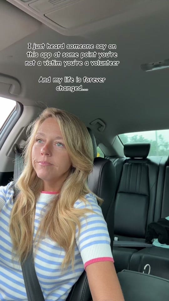 Post 3 by 🏡 Home-Girl 🏡 on TikTok (video)