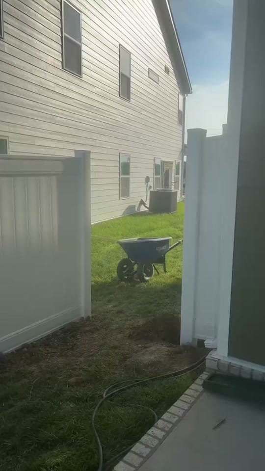 Post 4 by 🏡 Home-Girl 🏡 on TikTok (video)