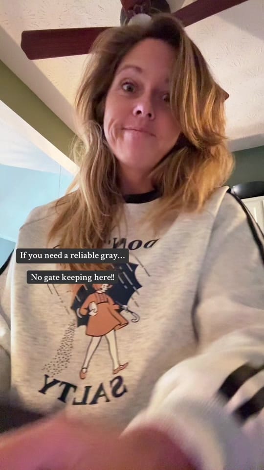 Post 9 by 🏡 Home-Girl 🏡 on TikTok (video)