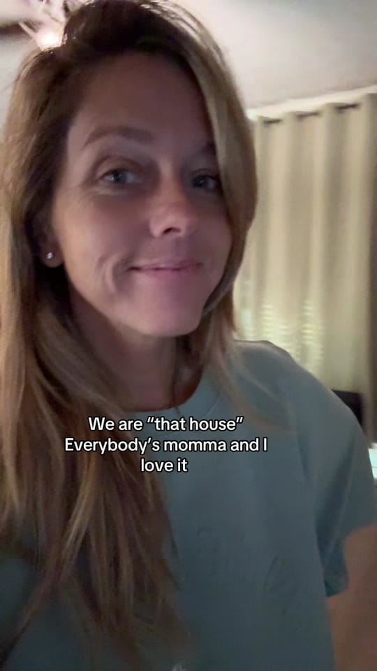 Post 6 by 🏡 Home-Girl 🏡 on TikTok (video)