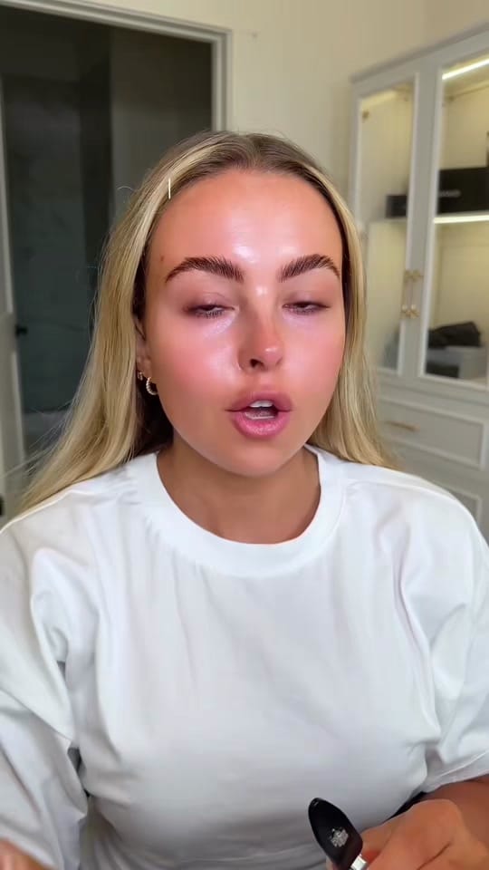Post 1 by mcobeauty us on TikTok (video)