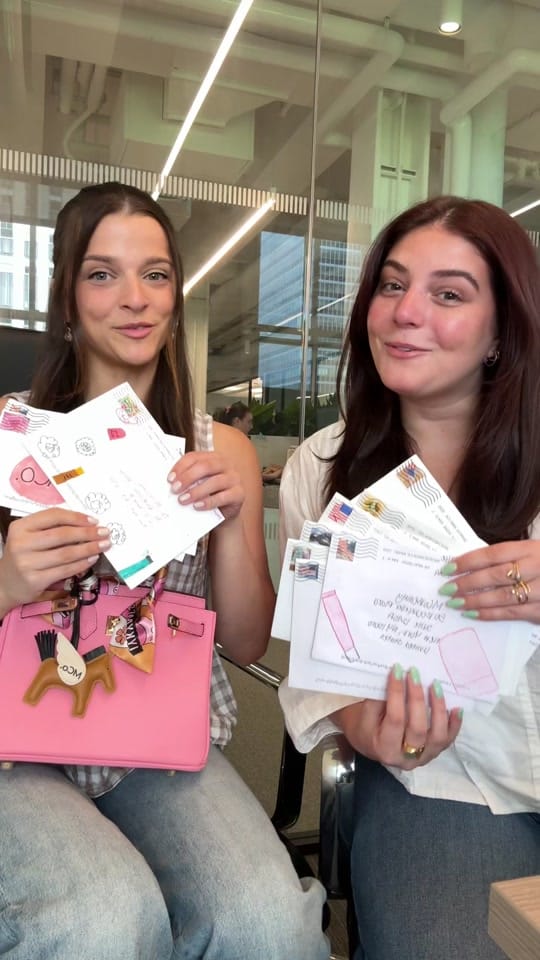 Post 10 by mcobeauty us on TikTok (video)