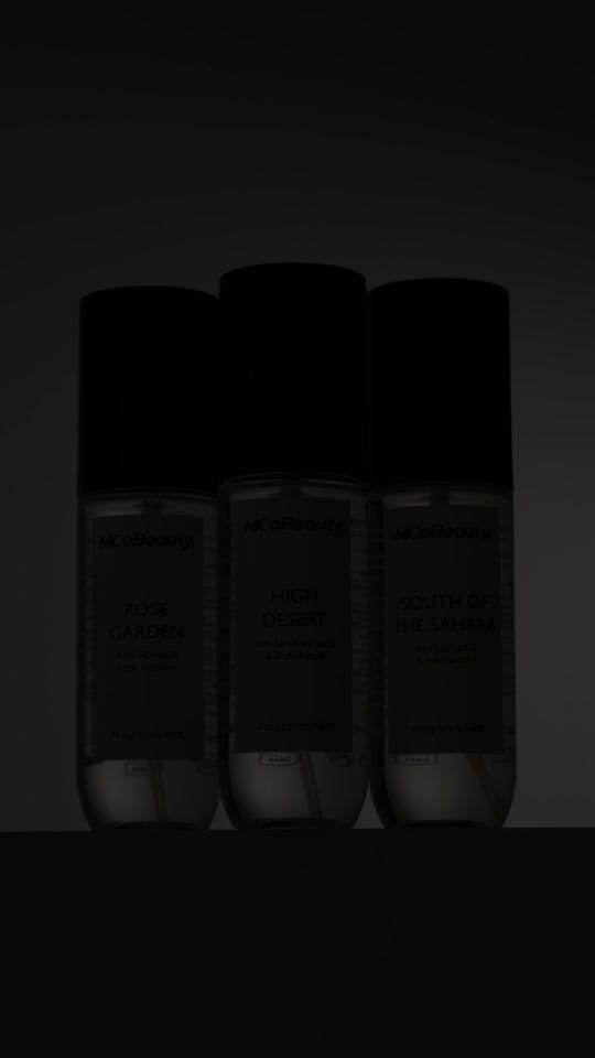 Post 7 by mcobeauty us on TikTok (video)