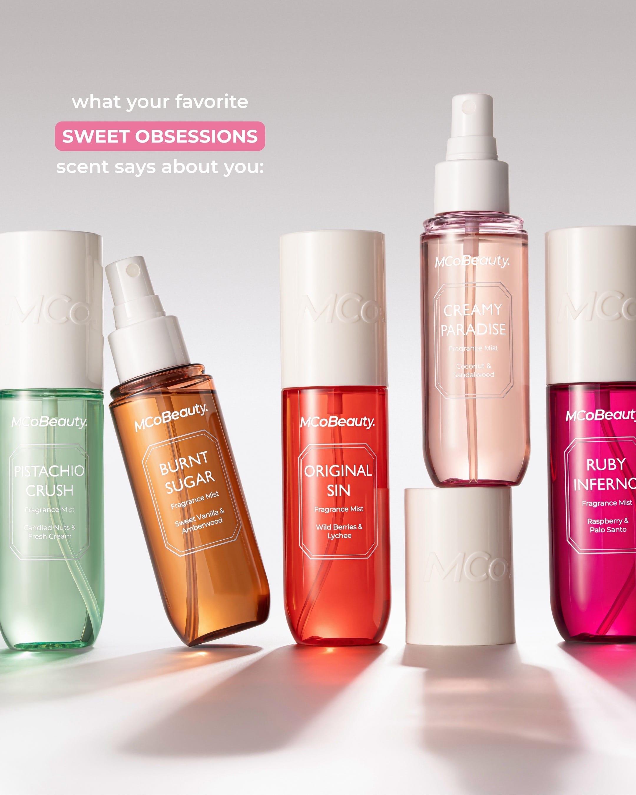Post 2 by mcobeauty us on TikTok (video)