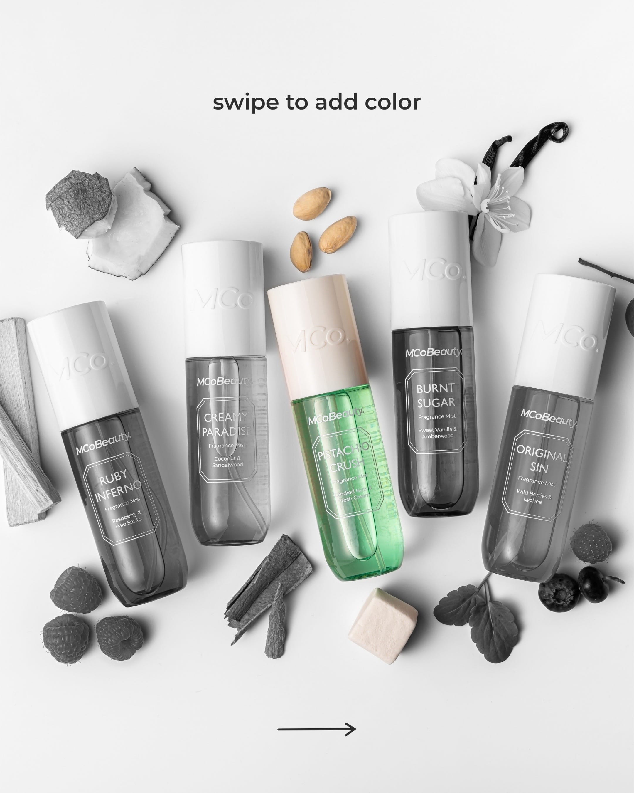 Post 9 by mcobeauty us on TikTok (video)