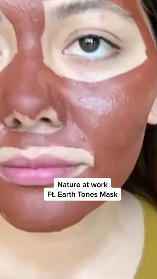 Post 2 by ASARAI on TikTok (video)