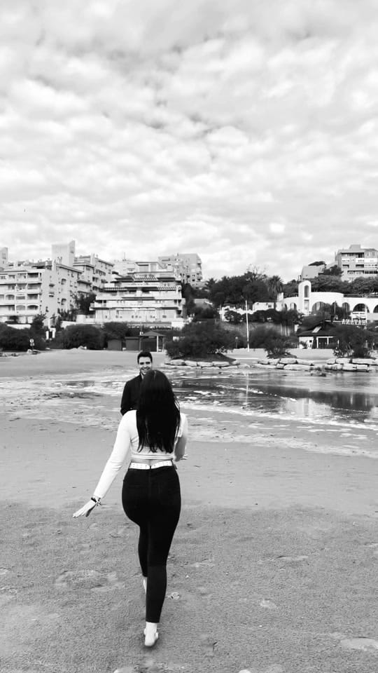 Post 2 by yanira on TikTok (video)