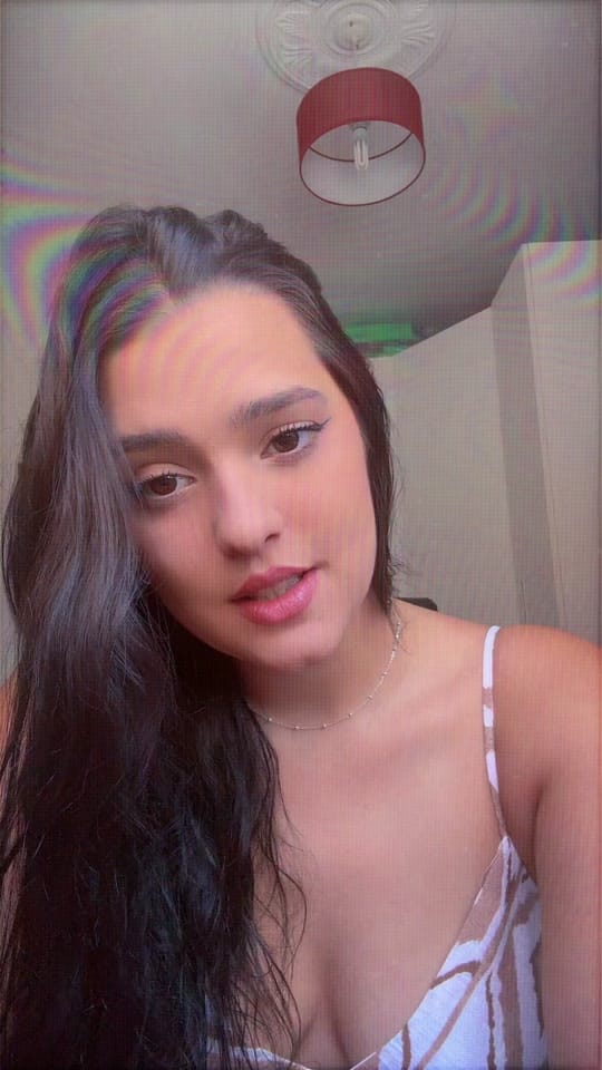 Post 9 by yanira on TikTok (video)
