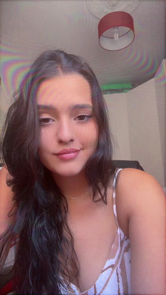 Post 8 by yanira on TikTok (video)