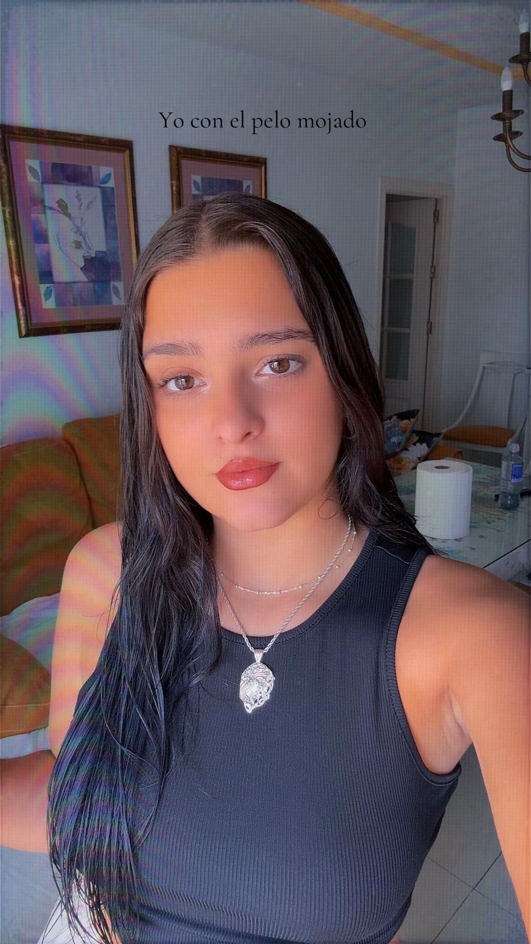 Post 7 by yanira on TikTok (video)