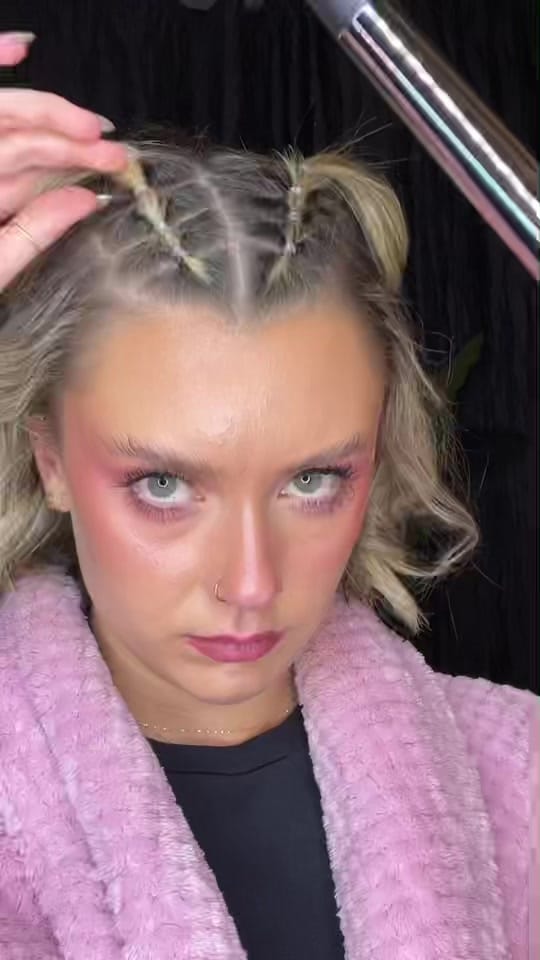 Post 4 by Finlea Ryan on TikTok (video)